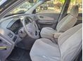 HYUNDAI TUCSON 2005/7 - 9