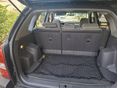 HYUNDAI TUCSON 2005/7 - 10
