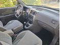 HYUNDAI TUCSON 2005/7 - 11