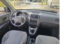 HYUNDAI TUCSON 2005/7 - 12