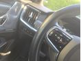 VOLVO S90 2020/2 - 7