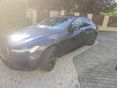 VOLVO S90 2020/2 - 9