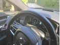 VOLVO S90 2020/2 - 10
