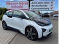 BMW I3 94Ah (Automata) 83.000 KM!