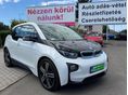 BMW I3 2017/11 - 2