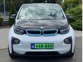BMW I3 2017/11 - 3