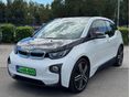 BMW I3 2017/11 - 4