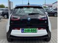 BMW I3 2017/11 - 5