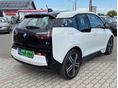 BMW I3 2017/11 - 6