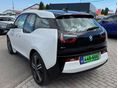 BMW I3 2017/11 - 7