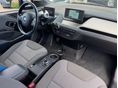BMW I3 2017/11 - 8