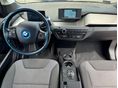 BMW I3 2017/11 - 9