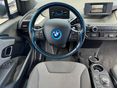 BMW I3 2017/11 - 10