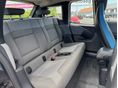 BMW I3 2017/11 - 12