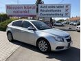 CHEVROLET CRUZE 2011/7 - 1