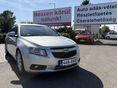 CHEVROLET CRUZE 2011/7 - 2