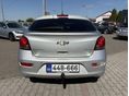 CHEVROLET CRUZE 2011/7 - 5