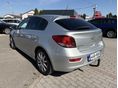 CHEVROLET CRUZE 2011/7 - 6