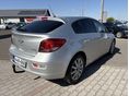 CHEVROLET CRUZE 2011/7 - 7