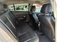 CHEVROLET CRUZE 2011/7 - 12