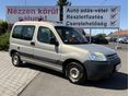 CITROEN BERLINGO 1.4 COMFORT MAGYARORSZÁGI