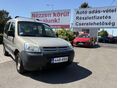 CITROEN BERLINGO 2007/7 - 2