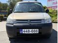 CITROEN BERLINGO 2007/7 - 3