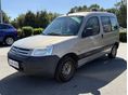 CITROEN BERLINGO 2007/7 - 4