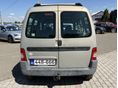 CITROEN BERLINGO 2007/7 - 5