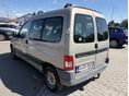 CITROEN BERLINGO 2007/7 - 6