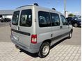 CITROEN BERLINGO 2007/7 - 7
