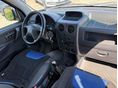 CITROEN BERLINGO 2007/7 - 8