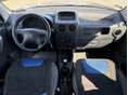 CITROEN BERLINGO 2007/7 - 9