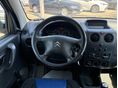 CITROEN BERLINGO 2007/7 - 10