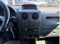 CITROEN BERLINGO 2007/7 - 11