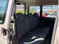 CITROEN BERLINGO 2007/7 - 12