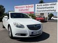 OPEL INSIGNIA 2012/12 - 2