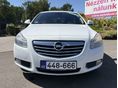OPEL INSIGNIA 2012/12 - 3