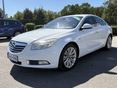 OPEL INSIGNIA 2012/12 - 4