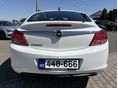 OPEL INSIGNIA 2012/12 - 5
