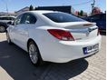 OPEL INSIGNIA 2012/12 - 6
