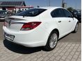 OPEL INSIGNIA 2012/12 - 7