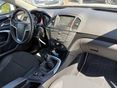 OPEL INSIGNIA 2012/12 - 8