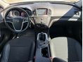 OPEL INSIGNIA 2012/12 - 9