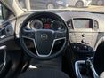 OPEL INSIGNIA 2012/12 - 10