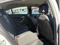 OPEL INSIGNIA 2012/12 - 12