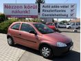 OPEL CORSA C 2001/9 - 1