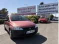 OPEL CORSA C 2001/9 - 2