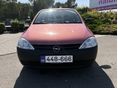 OPEL CORSA C 2001/9 - 3
