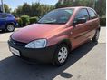 OPEL CORSA C 2001/9 - 4